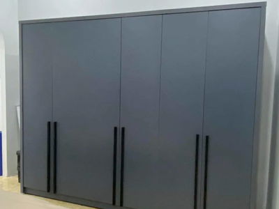 Gehäuse In Ho Chi Minh City, Vietnam Gehäuse In Ho Chi Minh City, Vietnam