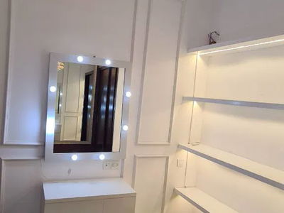 Sunrise Riverside, Vietnam Sunrise Riverside, Vietnam