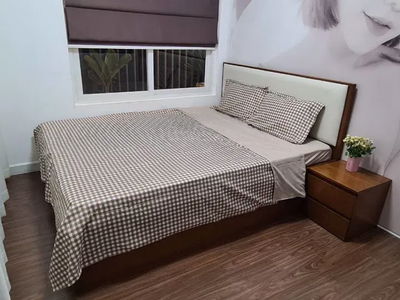 Sunrise Riverside, Vietnam  Sunrise Riverside, Vietnam