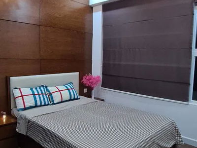 Sunrise Riverside, Vietnam  Sunrise Riverside, Vietnam