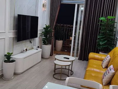 Sunrise Riverside, Vietnam Sunrise Riverside, Vietnam