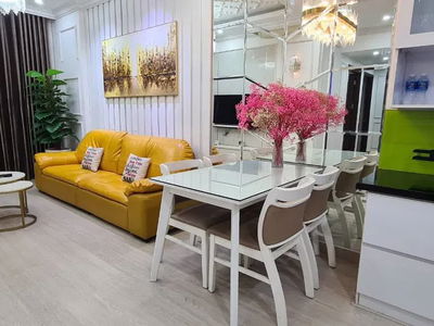 Sunrise Riverside, Vietnam Sunrise Riverside, Vietnam