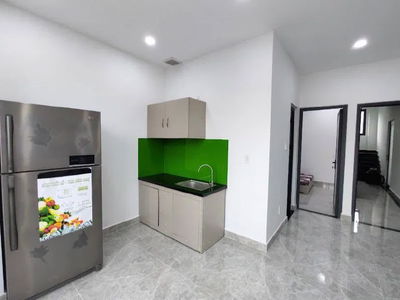 The Vista, Vietnam The Vista, Vietnam