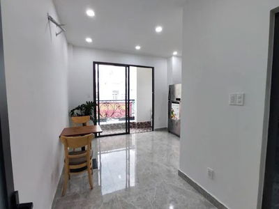 The Vista, Vietnam The Vista, Vietnam