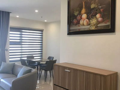 Grand Park, Vietnam Grand Park, Vietnam