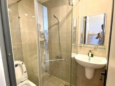 Logement dans Ho Chi Minh City, Vietnam Logement dans Ho Chi Minh City, Vietnam