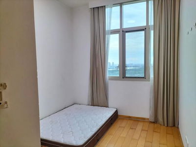 Vista An Phu, Vietnam Vista An Phu, Vietnam