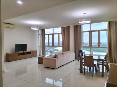 Vista An Phu, Vietnam Vista An Phu, Vietnam