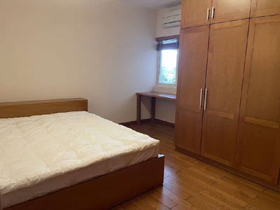 River Garden, Vietnam River Garden, Vietnam