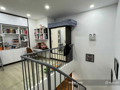 Green View, Vietnam Green View, Vietnam