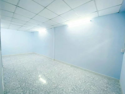 Gehäuse In Ho Chi Minh City, Vietnam Gehäuse In Ho Chi Minh City, Vietnam