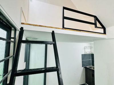 Alojamiento en Ho Chi Minh City, Vietnam Alojamiento en Ho Chi Minh City, Vietnam