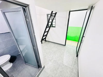 Alojamiento en Ho Chi Minh City, Vietnam Alojamiento en Ho Chi Minh City, Vietnam