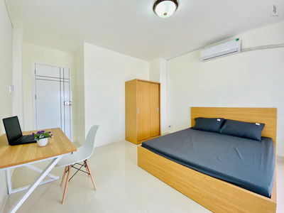 Logement dans Ho Chi Minh City, Vietnam  Logement dans Ho Chi Minh City, Vietnam