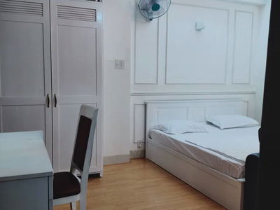 Hung Gia, Vietnam  Hung Gia, Vietnam