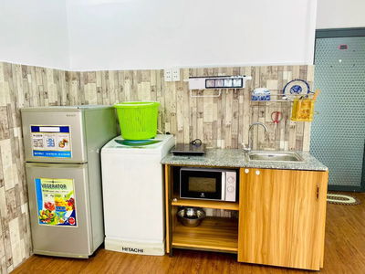 Vinhomes Central Park, Vietnam Vinhomes Central Park, Vietnam