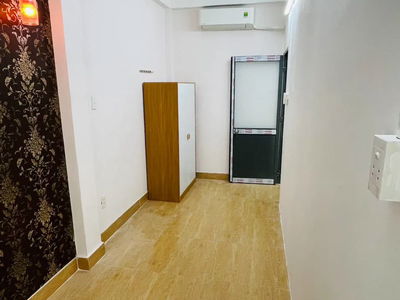 Logement dans Ho Chi Minh City, Vietnam  Logement dans Ho Chi Minh City, Vietnam