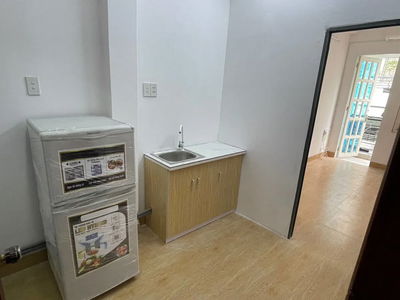 Logement dans Ho Chi Minh City, Vietnam  Logement dans Ho Chi Minh City, Vietnam