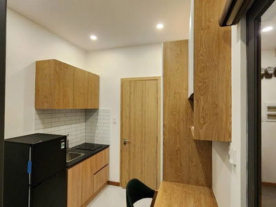 Logement dans Ho Chi Minh City, Vietnam Logement dans Ho Chi Minh City, Vietnam