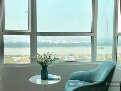 Green View, Vietnam Green View, Vietnam