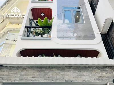 Logement dans Ho Chi Minh City, Vietnam  Logement dans Ho Chi Minh City, Vietnam
