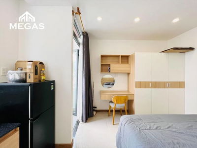 Gehäuse In Ho Chi Minh City, Vietnam  Gehäuse In Ho Chi Minh City, Vietnam