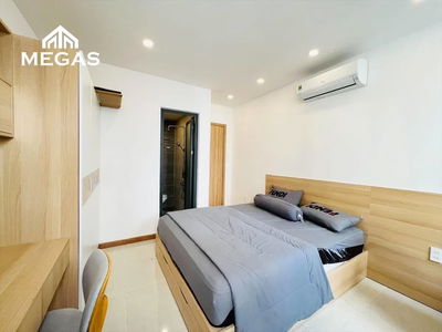 Housing in Ho Chi Minh City, Vietnam  Housing in Ho Chi Minh City, Vietnam