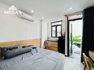 Housing in Ho Chi Minh City, Vietnam  Housing in Ho Chi Minh City, Vietnam