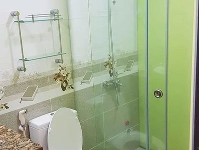 Housing in Ho Chi Minh City, Vietnam Housing in Ho Chi Minh City, Vietnam