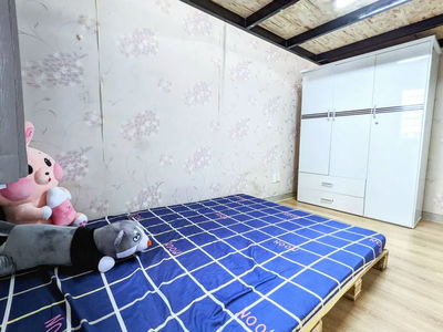 Alojamiento en Ho Chi Minh City, Vietnam Alojamiento en Ho Chi Minh City, Vietnam