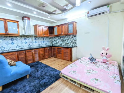 Logement dans Ho Chi Minh City, Vietnam Logement dans Ho Chi Minh City, Vietnam