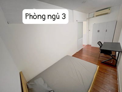 Logement dans Ho Chi Minh City, Vietnam Logement dans Ho Chi Minh City, Vietnam