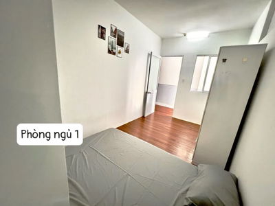 Housing in Ho Chi Minh City, Vietnam Housing in Ho Chi Minh City, Vietnam