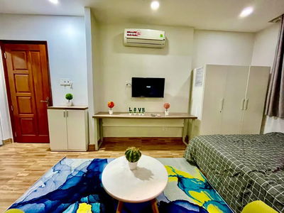 Logement dans Nha Be, Vietnam  Logement dans Nha Be, Vietnam