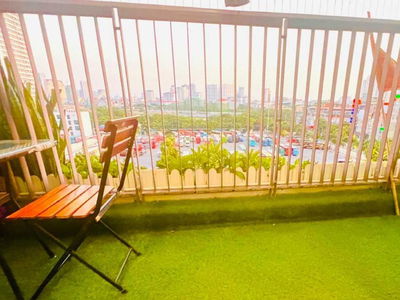 My Dinh Plaza 2, Vietnam My Dinh Plaza 2, Vietnam