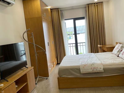 Logement dans Ho Chi Minh City, Vietnam  Logement dans Ho Chi Minh City, Vietnam