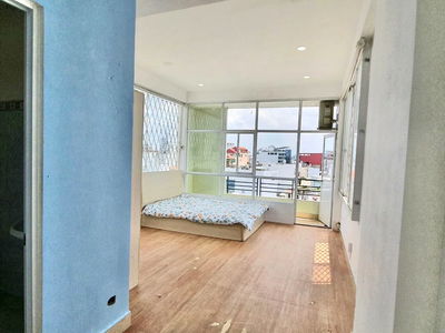 Gehäuse In Ho Chi Minh City, Vietnam Gehäuse In Ho Chi Minh City, Vietnam