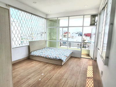 Logement dans Ho Chi Minh City, Vietnam Logement dans Ho Chi Minh City, Vietnam