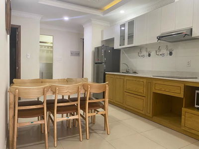 Gehäuse In Ho Chi Minh City, Vietnam Gehäuse In Ho Chi Minh City, Vietnam