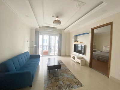 Logement dans Ho Chi Minh City, Vietnam Logement dans Ho Chi Minh City, Vietnam