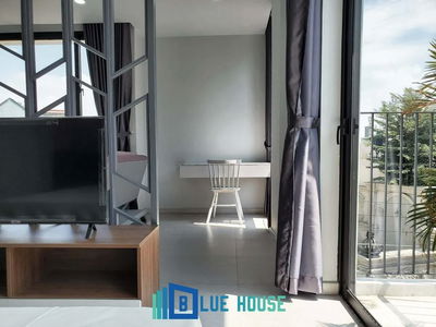 Housing in Ho Chi Minh City, Vietnam Housing in Ho Chi Minh City, Vietnam