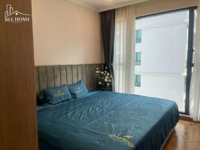 Happy In View, Vietnam  Happy In View, Vietnam