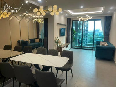 Happy In View, Vietnam  Happy In View, Vietnam