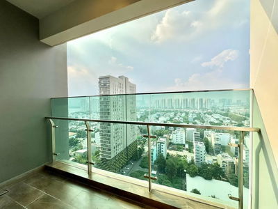 Happy In View, Vietnam  Happy In View, Vietnam