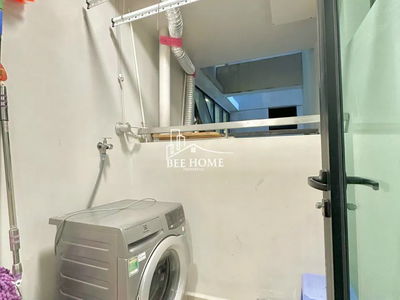 Happy In View, Vietnam Happy In View, Vietnam