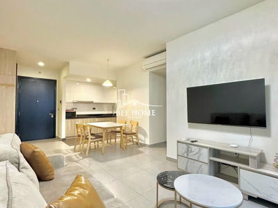 Happy In View, Vietnam Happy In View, Vietnam