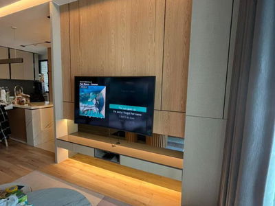 Happy In View, Vietnam Happy In View, Vietnam