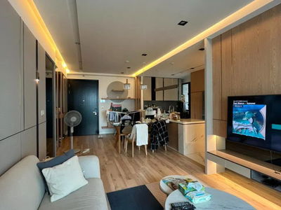 Happy In View, Vietnam Happy In View, Vietnam