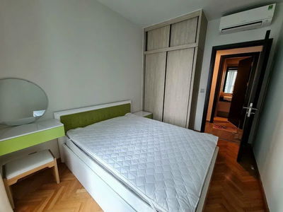 Happy In View, Vietnam  Happy In View, Vietnam