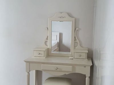 Diamond Island, Vietnam Diamond Island, Vietnam